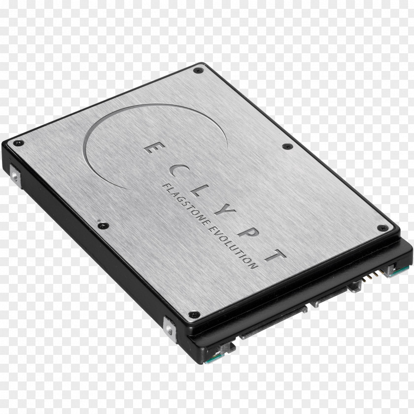 Laptop Hard Drives Electronics Disk Storage PNG
