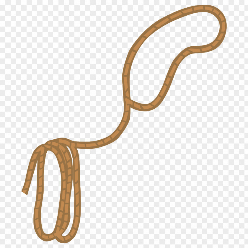 Lasso Cowboy Western Clip Art PNG