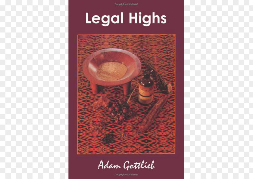 Legal Highs: A Concise Encyclopedia Of Herbs And Chemicals With Psychoactive Properties Drogas Legais Sintéticas Caffeine Drug Earl Grey Tea PNG