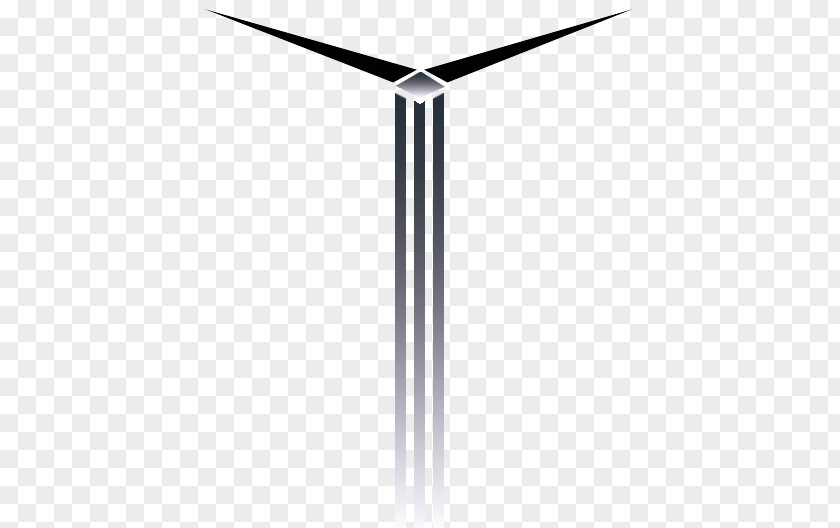 Line Angle PNG