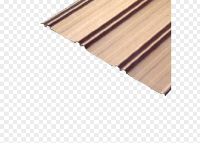 Lumber Metal Roof Purlin Girt PNG