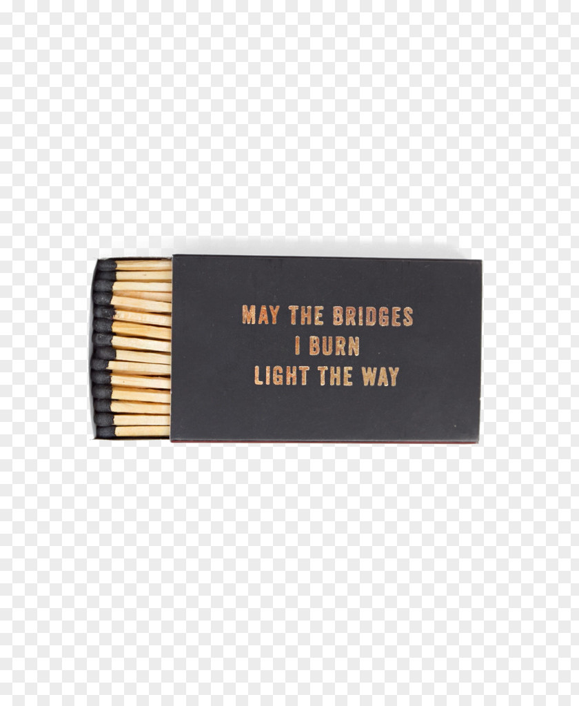 Matches Forth Bridge Lighting Paper Quotation PNG