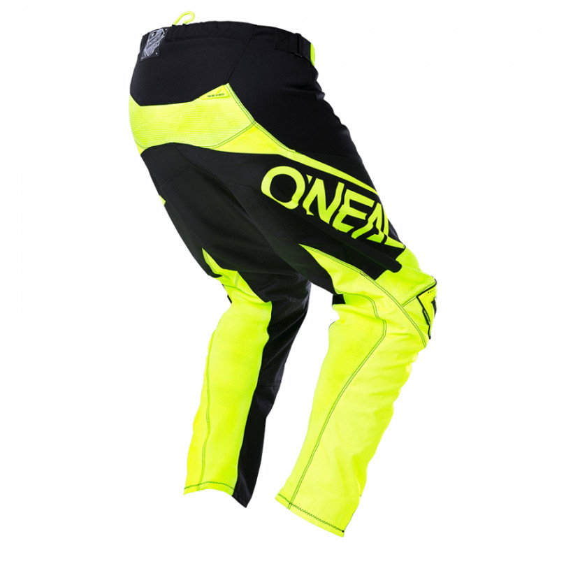 Motocross Pants Clothing Sportswear Jersey PNG