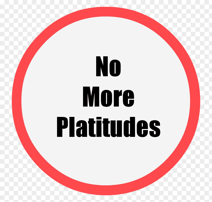 No Stress Quotes Platitude Logo Brand Definition Font PNG