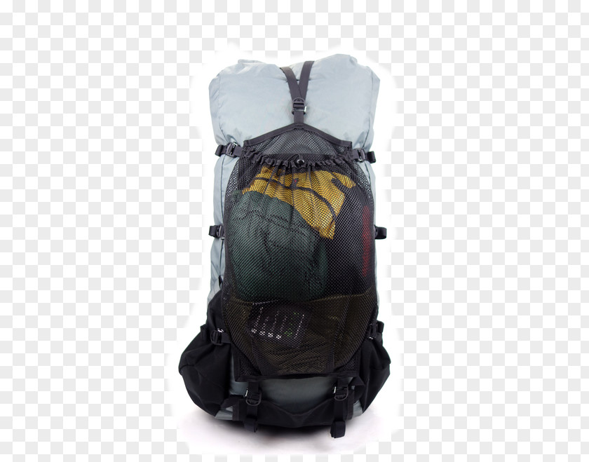 Olive Green Backpack Large Ultralight Backpacking Bag Seek Outside Product PNG