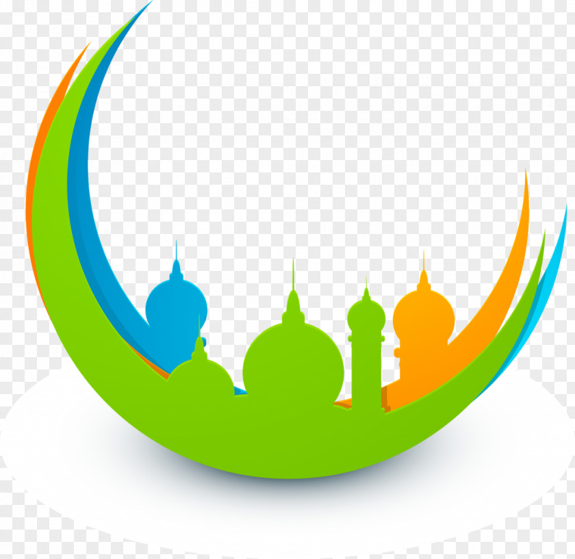 Republic Flyer Eid Al-Fitr Al-Adha Ramadan Mubarak Vector Graphics PNG