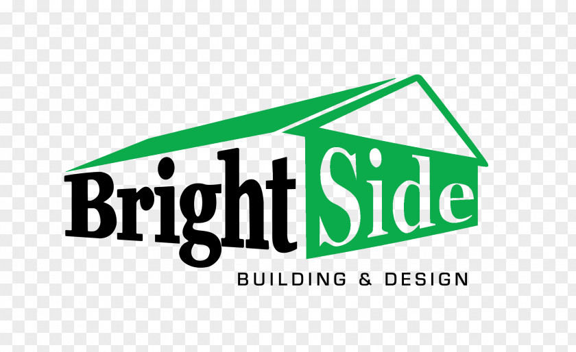 Roofing Bright Side And Siding, Inc Habitat For Humanity Fordham & Dominion Brewing Company House Chesapeake Utilities PNG