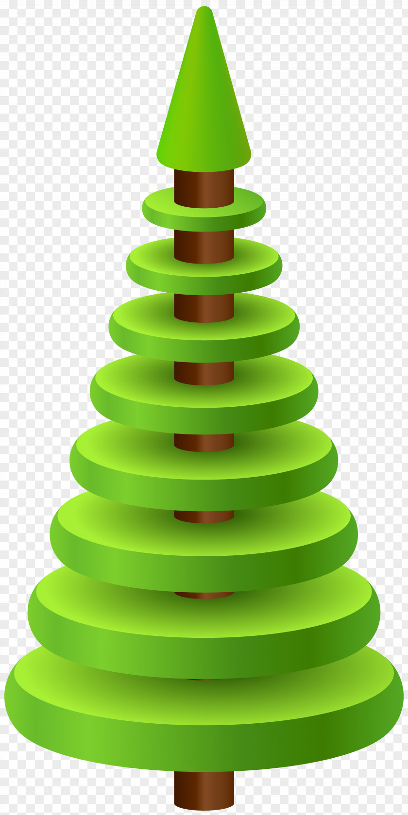 Saplings Badge Vector Graphics Christmas Day Royalty-free Image Tree PNG