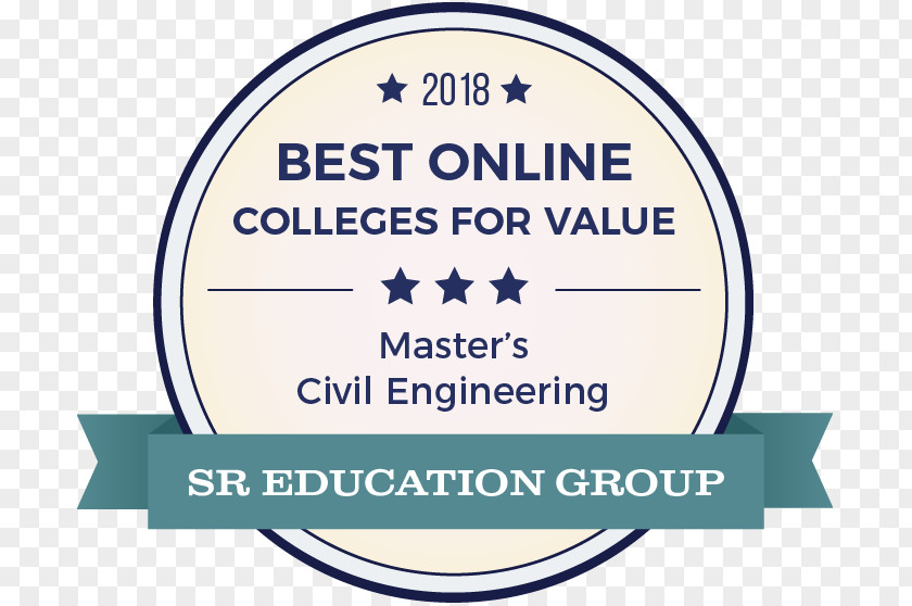 School Academic Degree Bachelor's Online Engineering Master's PNG