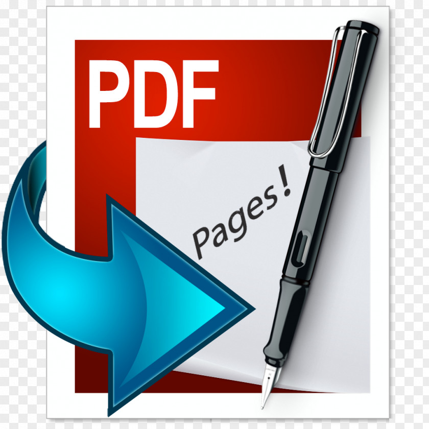 Special Offer PDF Data Conversion Optical Character Recognition MacOS Pages PNG