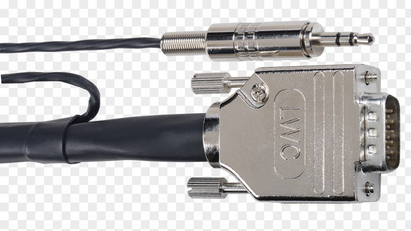 Stereo Coaxial Cable Network Cables Plenum Electrical Connector Space PNG