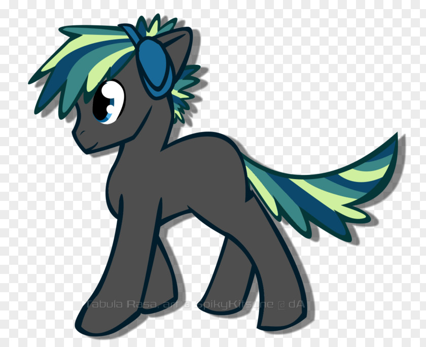 Tabula Rasa Pony Horse Cat Canidae Dog PNG