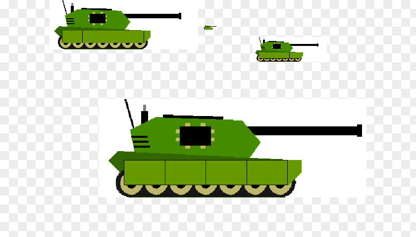 Tank Drawing With Colour Watercolor Painting PNG