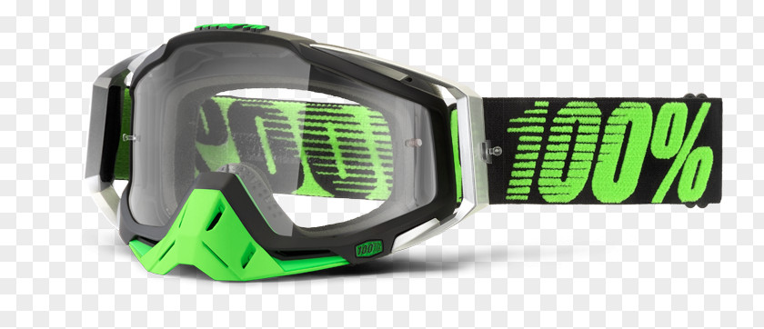 Tearing Glasses Goggles Motorcycle Motocross Lens PNG