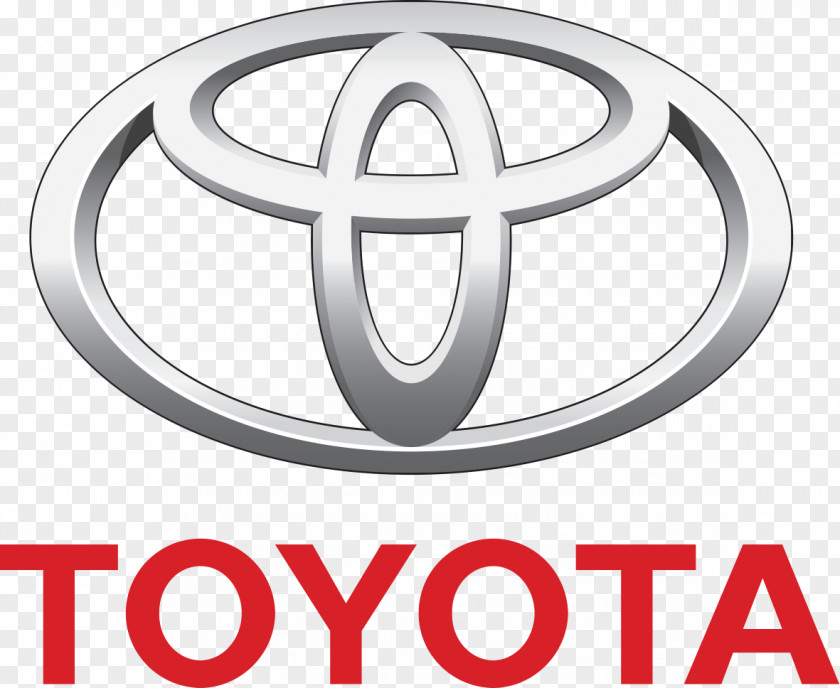 Toyota RAV4 Car Honda Logo PNG