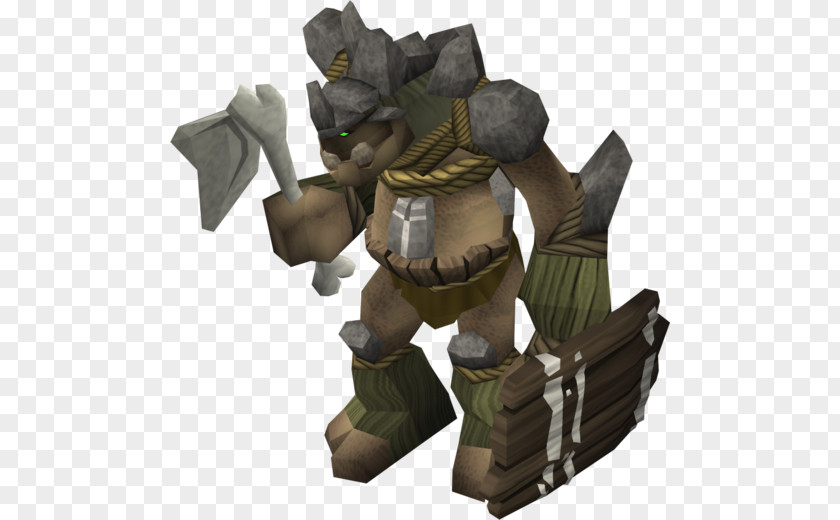 Troll RuneScape Bladestorm: The Hundred Years' War Wikia PNG