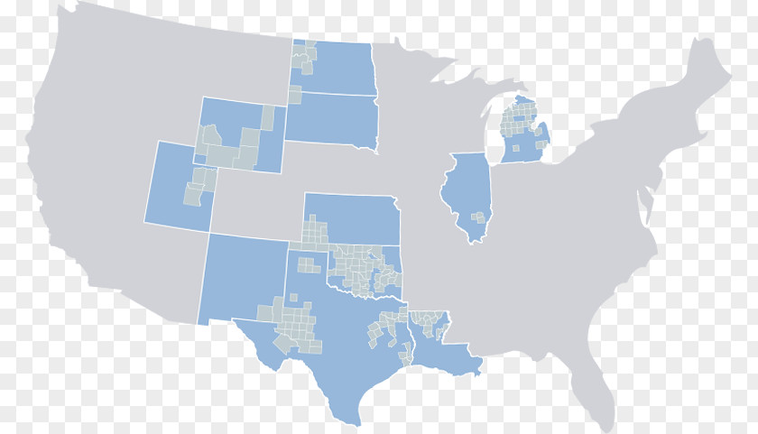 United States Safety Corporal Punishment Workplace Organization PNG