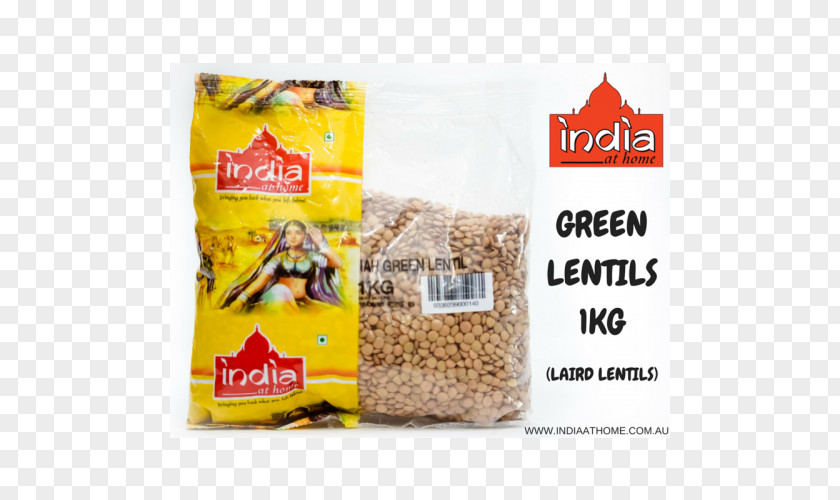 Vegetable Indian Cuisine Lentil Breakfast Cereal Food PNG