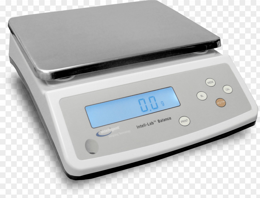 Weight Scale Measuring Scales Laboratory Analytical Balance Measurement Instrument PNG