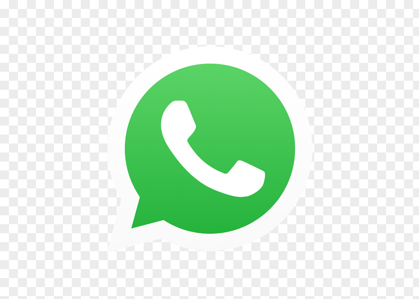 Whatsapp Logo WhatsApp Text Messaging Symbol PNG