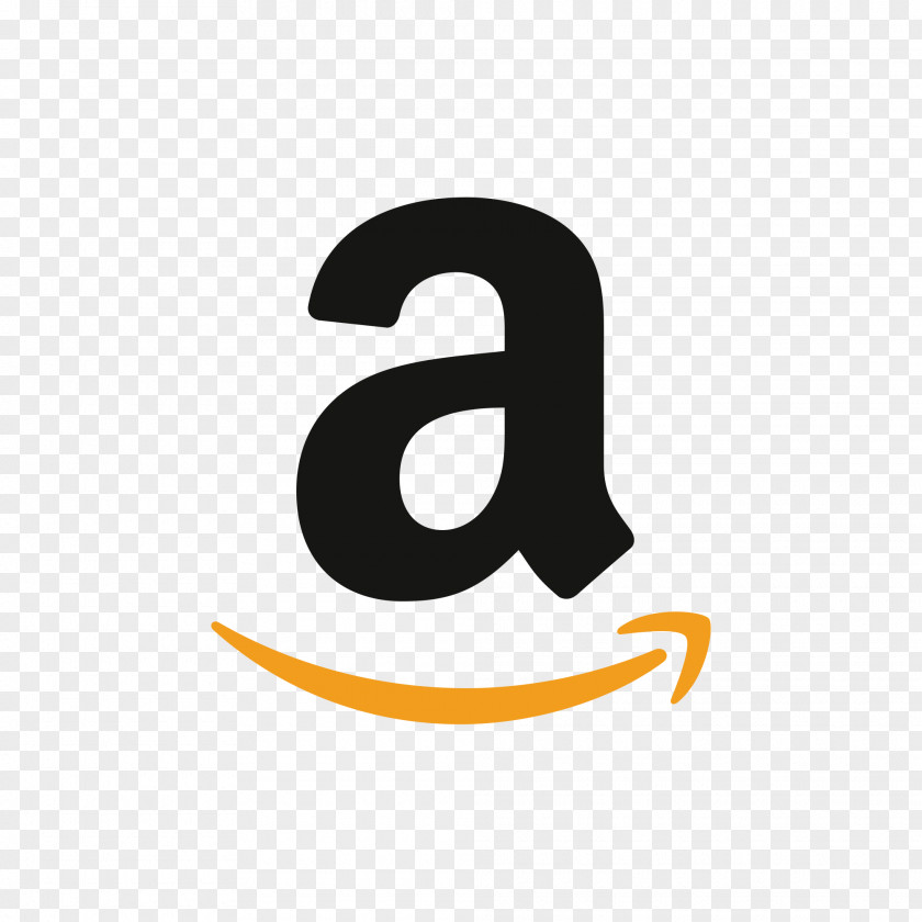 Amazon Logo Amazon.com Retail Customer Service Walmart PNG
