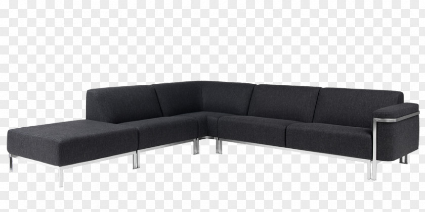 Bed Sofa Couch Chaise Longue Comfort PNG