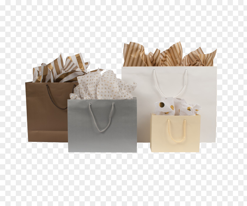 Box Paper Shopping Bags & Trolleys Printing Product PNG