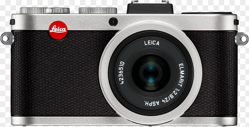 Camera Leica X1 Photography PNG