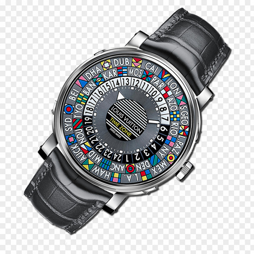 Clock Scale Watch Strap Dive Computers PNG