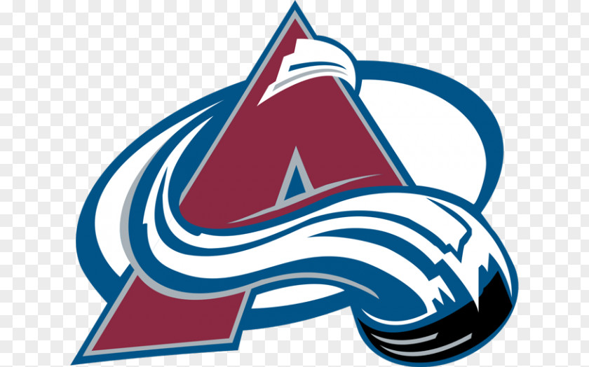 Colorado Avalanche National Hockey League Stanley Cup Playoffs Nashville Predators New York Rangers PNG