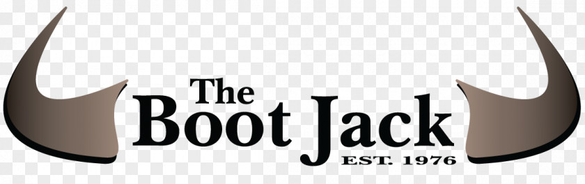 Cowboy Jack Mercedes The Boot Clothing PNG