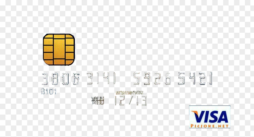 Credit Card Debit Finance Bank PNG