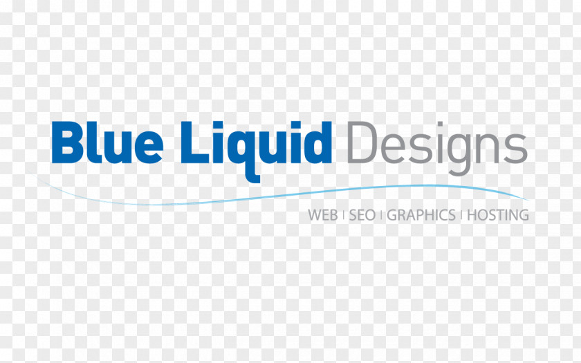 Design Logo Brand Font PNG