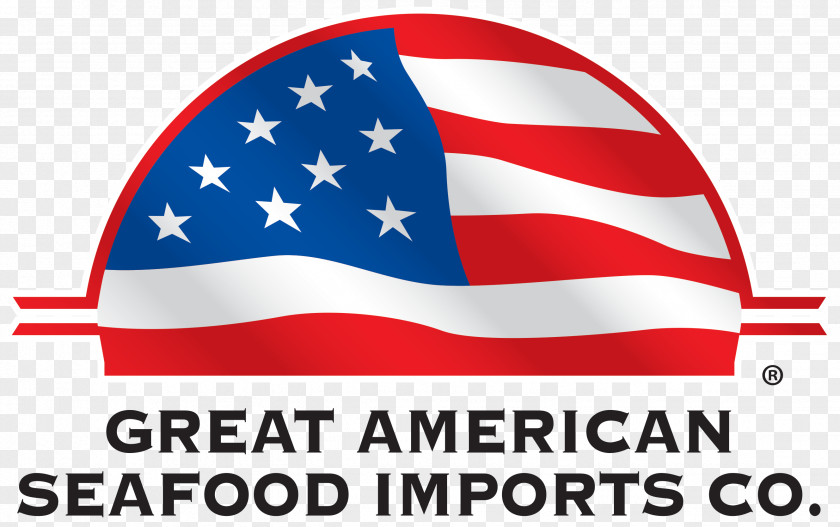 Fish Southwind Foods / Great American Seafood Imports Co. Seafoods PNG