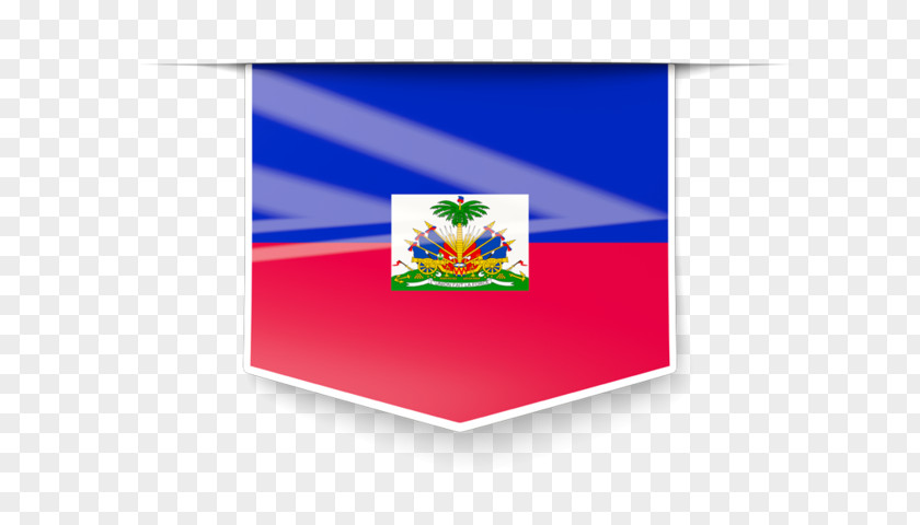 Flag Of Afghanistan Antigua And Barbuda Samoa Puerto Rico PNG