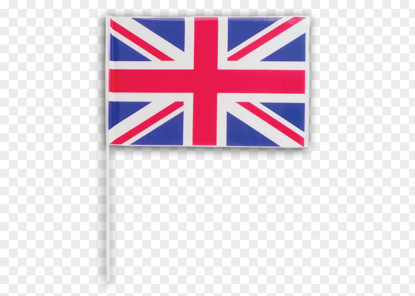 Flag Of The United Kingdom Australia Patch PNG