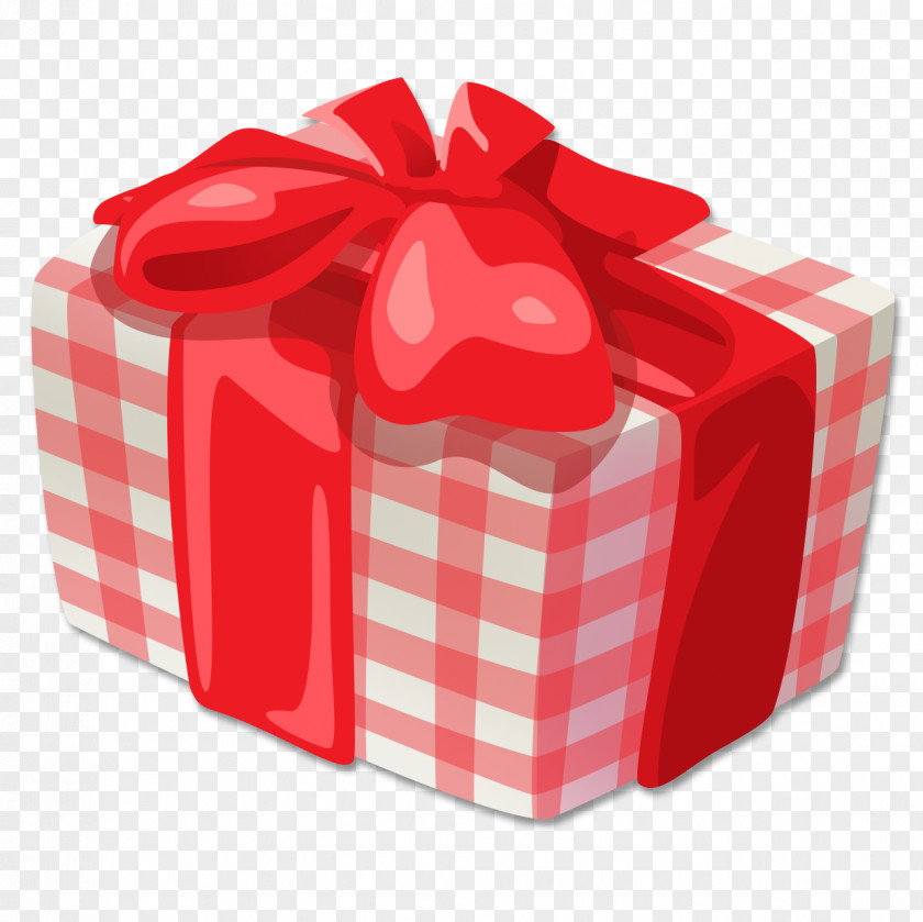 Gift Card Hay Day Box Wrapping PNG