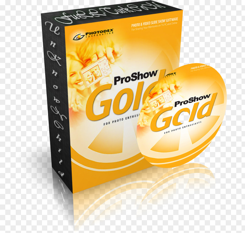 GOLD KEY Android Application Package Product Brand Font PNG