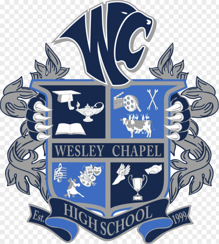 High School Mathematics Wesley Chapel Student PNG