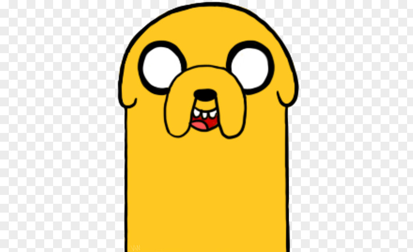 Jake The Dog Adventure Time: Hey Ice King! Why'd You Steal Our Garbage?!! Finn Human PNG