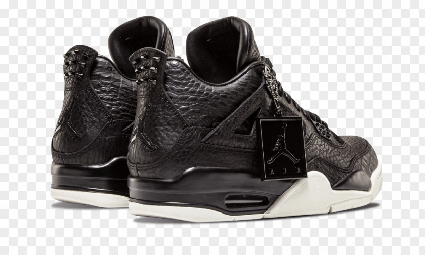 Jordan Air Shoe Nike Adidas Sneakers PNG