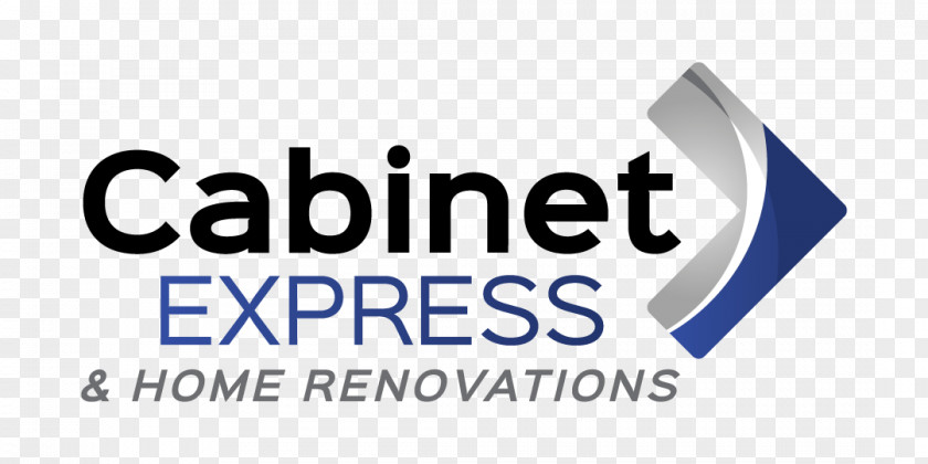 Kitchen Cabinetry Cabinet Express Logo PNG