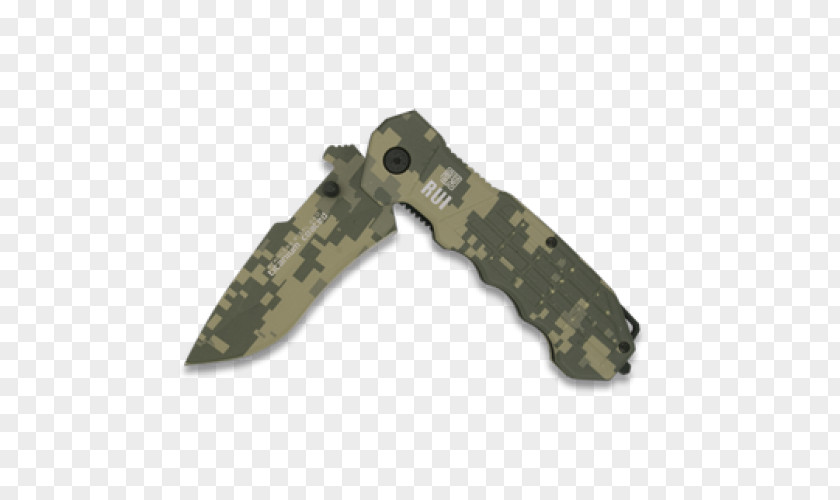 Knife Pocketknife Military Tactics Victorinox PNG