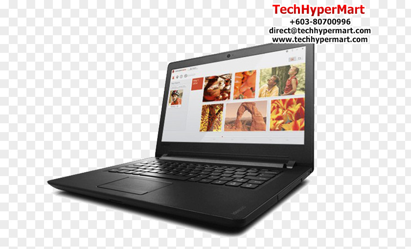 Lenovo Laptop Power Cord Adapter Price Netbook Ideapad 110 (15) Celeron PNG