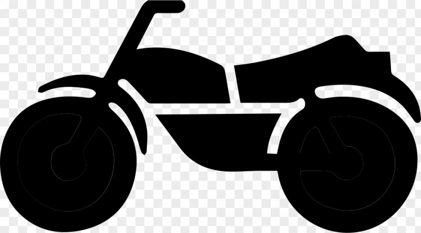M Font Product DesignMotomoto Motorcycle Logo Clip Art Black & White PNG