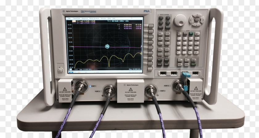 Measurement Engineer Electronics Electronic Musical Instruments PNG