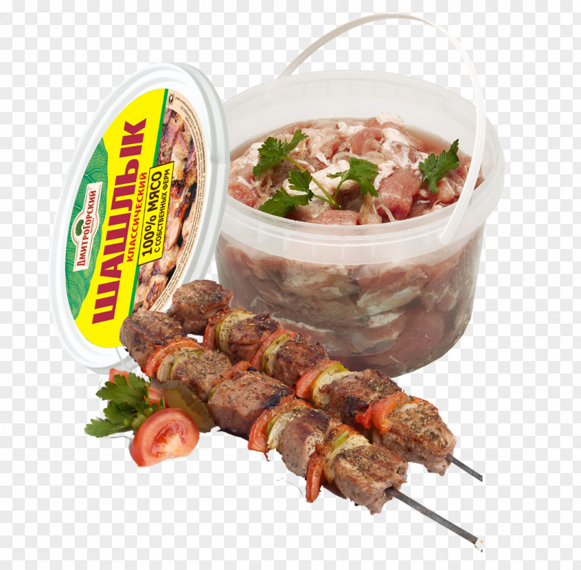 Meat Arrosticini Shashlik Souvlaki Kebab Kupati PNG