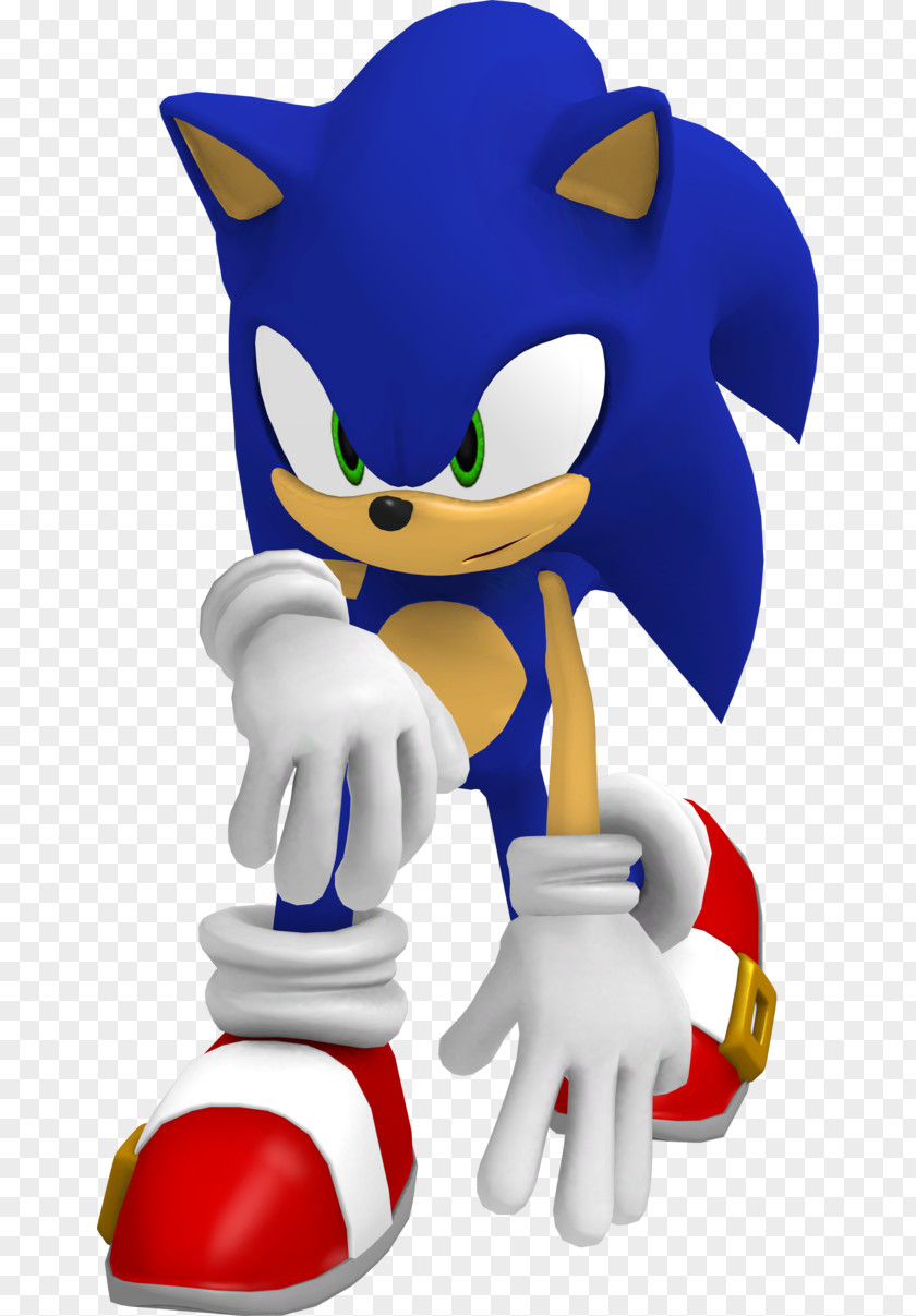 Meng Stay Hedgehog SegaSonic The Sonic & Sega All-Stars Racing Unleashed Shadow PNG