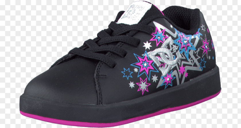 Pink Baby Shoes Sneakers Skate Shoe DC Adidas PNG