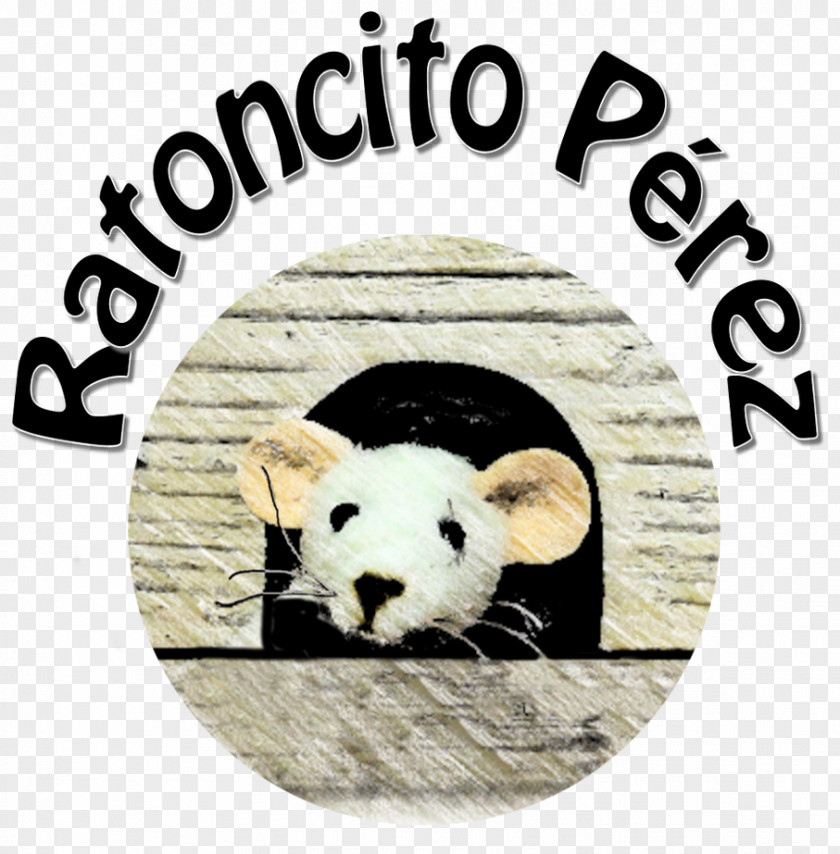 Raton Blue Mountain Heart To Milton-Freewater Giant Panda Walla Valley AVA Harm Reduction PNG